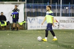 24.10.2018 MFC Confort Urban - Pronostic Sportiv 98128813000000__V7A8422.jpg